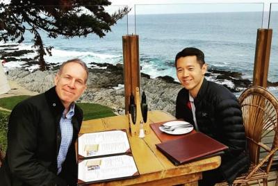 Pablo Neruda`s museum in Isla Negra + Wine tour , 2 vineyards (small group tour)