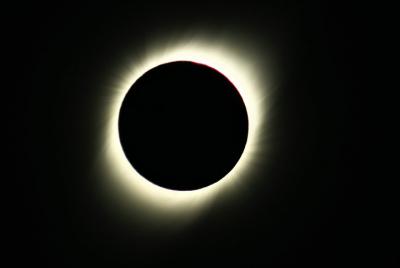 Sky stargazing Private Tour from Observatory near Santiago 