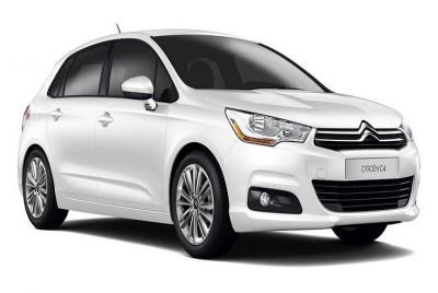 Santiago de Chile Airport Private Transfer Santiago de Chile Airport Private Transfer