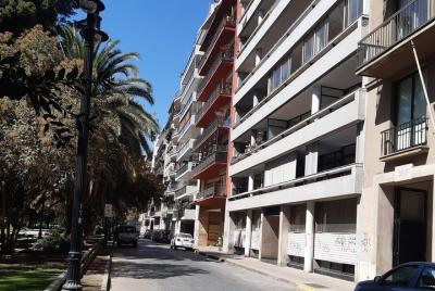 Economic Group Airport Transportation