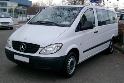 Private Transfer from Santiago Airport To Valparaiso or Viña Del  Private Transfer from Santiago Airport To Valparaiso or Viña Del