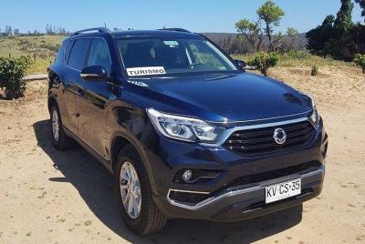 Transfer from or to the airport or hotel