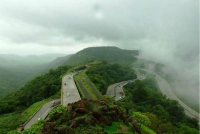 Khandala Lonavala City Tour (Pickup from Hotel) Khandala Lonavala City Tour (Pickup from Hotel)