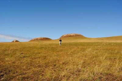 Private tour-to-the-remote-volcano-Poike-at-Easter-Island Private tour-to-the-remote-volcano-Poike-at-Easter-Island