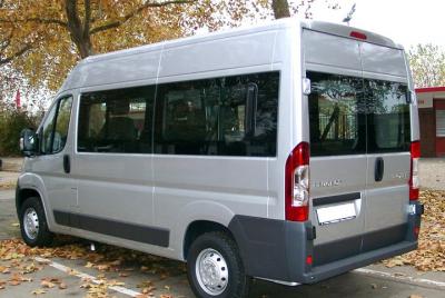Private Transfer from Viña Del Mar or Valparaiso City Hotel To Santiago City Private Transfer from Viña Del Mar or Valparaiso City Hotel To Santiago City