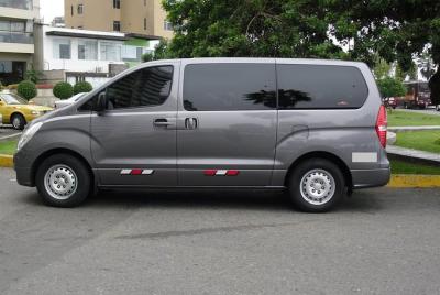 Private Transfer from Valparaiso Hotel or port To Santiago Airport or Hotel Private Transfer from Valparaiso Hotel or port To Santiago Airport or Hotel