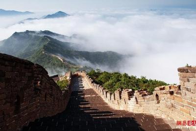 Coach Day Tour of Mutianyu Great Wall and Acrobatic Show in Beiji Coach Day Tour of Mutianyu Great Wall and Acrobatic Show in Beiji