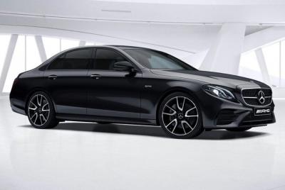 Berlin Airport Transfers : Berlin City to Berlin Airport SXF in B Berlin Airport Transfers : Berlin City to Berlin Airport SXF in B
