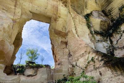 Java East Tours : Full - Day surabaya and madura island tour  Java East Tours : Full - Day surabaya and madura island tour