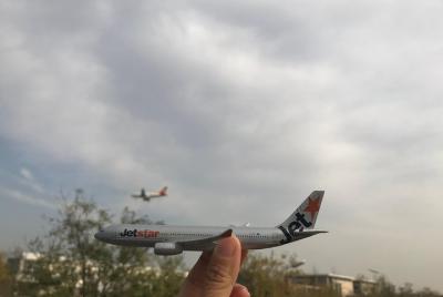 Beijing Private Layover Transfer Service: Mutianyu Great Wall Beijing Private Layover Transfer Service: Mutianyu Great Wall