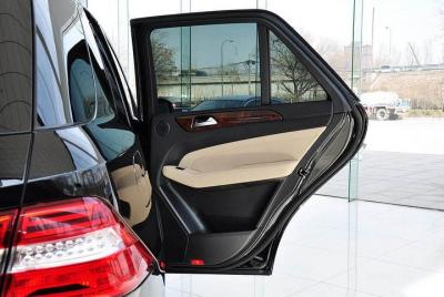 Private transfer from Wuhan airport to hotel 