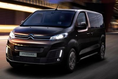 Mykonos Hotels to Port or Airport Private Departure Transfer Mykonos Hotels to Port or Airport Private Departure Transfer