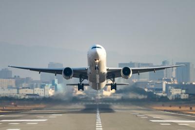 Private Departure Transfer from Hotel to Bhubaneswar Airport Private Departure Transfer from Hotel to Bhubaneswar Airport