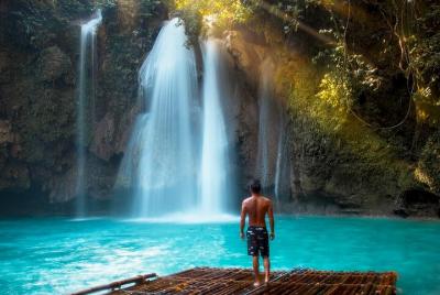 Philippines Island Explorer - 13 Day