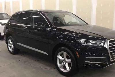 Private Airport Transfer Wuhan Airport - Centrally Located Hotel