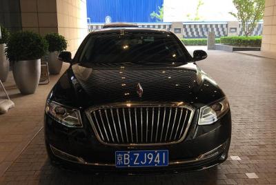 Private Airport Transfer:Guilin Hotel to Guilin Liangjiang Intern