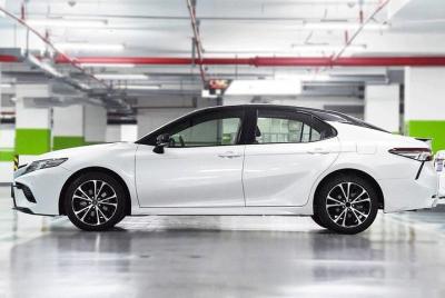 Wuhan Tianhe International Airport Chauffeur Service,Wuhan Airpor