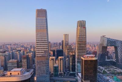 Private Airport Transfer: Beijing Nanyuan Airport (NAY) to Beijin