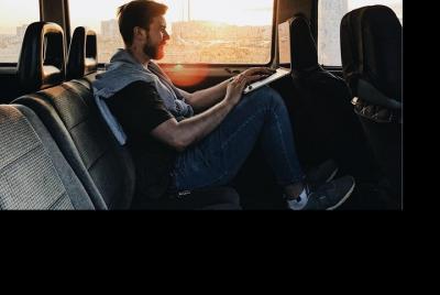 Private Airport Transfer: from Beijing to Beijing Nanyuan Airport