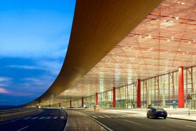 Beijing Transfer service: Beijing to Airport Beijing Transfer service: Beijing to Airport
