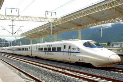 Private Beijing Transfer from Hotel to Beijing Railway Station Private Beijing Transfer from Hotel to Beijing Railway Station