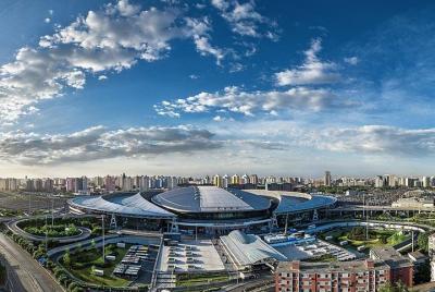 Beijing South Train Station Transfer To Beijing Downtown Hotel Beijing South Train Station Transfer To Beijing Downtown Hotel