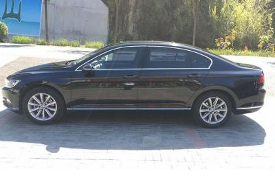 Changchun Longjia Airport Chauffeur Service, Changchun Airport Tr