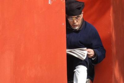 Embracing Mount Hengshan, a Holy Land of Buddhism and Taoism, Pri Embracing Mount Hengshan, a Holy Land of Buddhism and Taoism, Pri