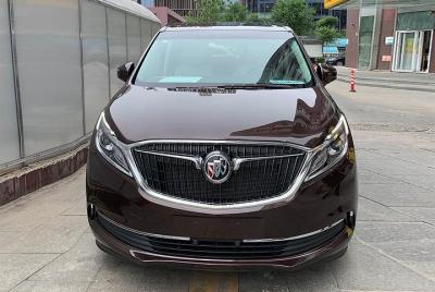 [Airport Transfer] Changsha Huanghua International Airport ⇔Chang