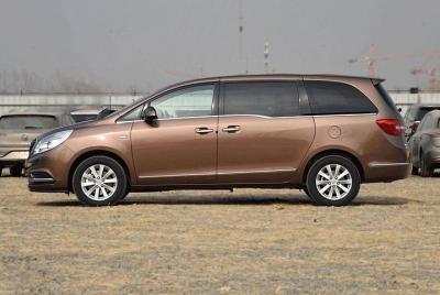 Changzhou benniu Airport Chauffeur Service,Changzhou Airport Tran Changzhou benniu Airport Chauffeur Service,Changzhou Airport Tran