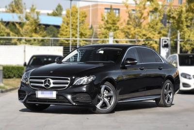 Hongqiao Airport to Changzhou Chauffeur Service, Shanghai Airport Hongqiao Airport to Changzhou Chauffeur Service, Shanghai Airport