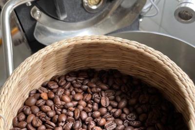 Jay `s Coffee roaster Brewing class  Jay `s Coffee roaster Brewing class