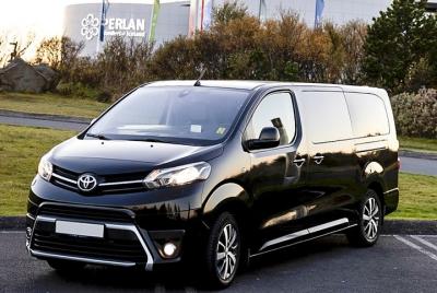 Reykjavik International Airport Private Departure Transfer Reykjavik International Airport Private Departure Transfer