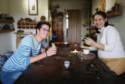 Panda Tour and Chengdu Culture City Walk