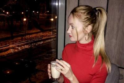 Best Tour in Kiev Ukraine - Nightlife Tour & City Tour Best Tour in Kiev Ukraine - Nightlife Tour & City Tour