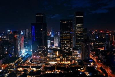 Private Departure Transfer:City Hotel to Any Railway Station in C