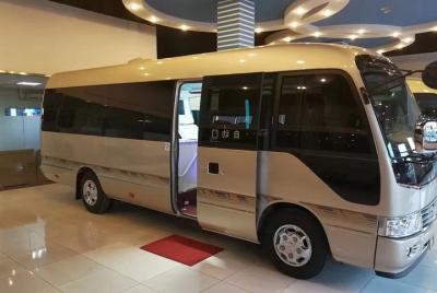 Private Round-Trip Transfer: Chengdu International Airport (CTU) Private Round-Trip Transfer: Chengdu International Airport (CTU)