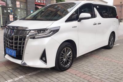 Private Car Use for Chengdu Panda breeding Center