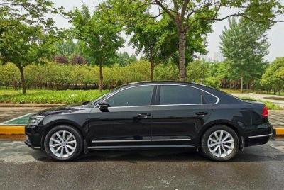 One way Chengdu hotel to Chengdu airport transfer 