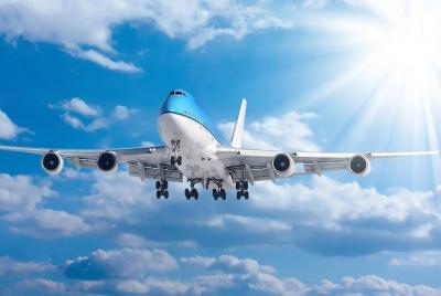 Private Departure Transfer: Hotel to Chengdu Airport (CTU) Private Departure Transfer: Hotel to Chengdu Airport (CTU)