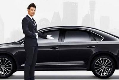 Private Transfer from Chengdu Airport to City Hotels Private Transfer from Chengdu Airport to City Hotels