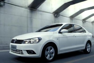 Car service(driver and car use): airport or train station (one wa Car service(driver and car use): airport or train station (one wa