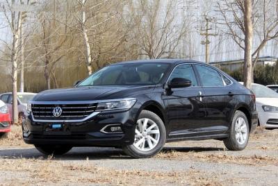 Chengdu Panda Base Half Day Car Use Chengdu Panda Base Half Day Car Use