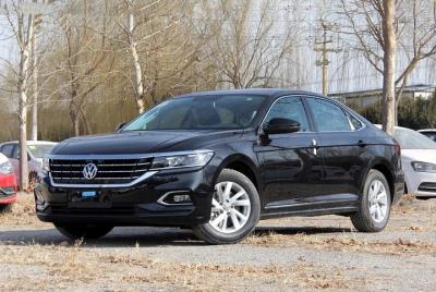 Round way Chengdu train station / airport pickup and drop off car