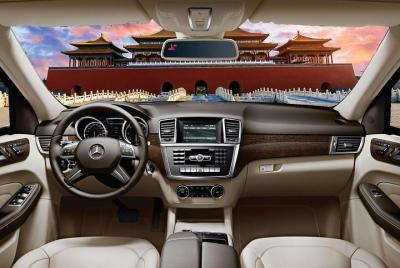 Chengdu Private Transfer from Chengdu central to Chengdu Airport 