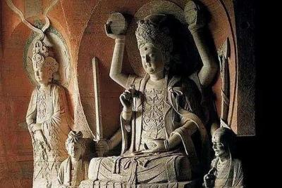 250 USD Per Group Dazu Rock Carvings Private Tour-Extention(Baodi 250 USD Per Group Dazu Rock Carvings Private Tour-Extention(Baodi