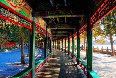 All Inclusive 3-Day Private Tour of Xi All Inclusive 3-Day Private Tour of Xi'an and Beijing from Dalian