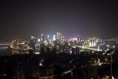 city tour of chongqing  city tour of chongqing