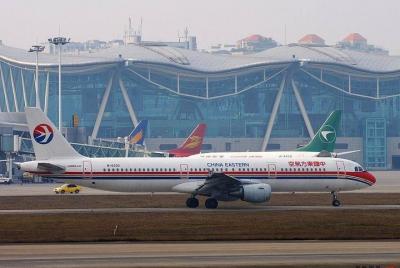 Private Chongqing Jiangbei International Airport Arrival Transfer