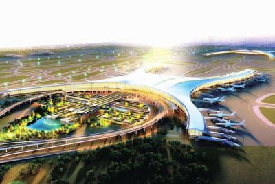 Private One Way Transfer (English Service) between Airport & Hote